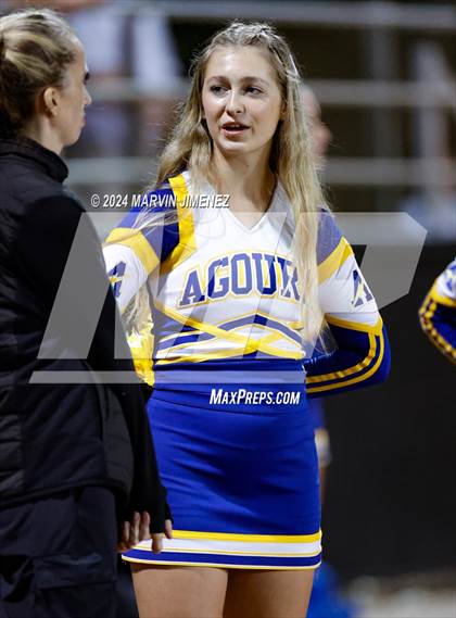 Thumbnail 1 in Agoura @ Calabasas photogallery.