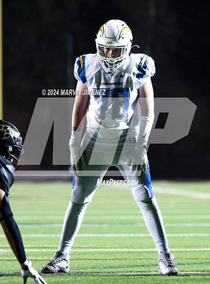 Thumbnail 3 in Agoura @ Calabasas photogallery.