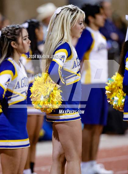 Thumbnail 3 in Agoura @ Calabasas photogallery.