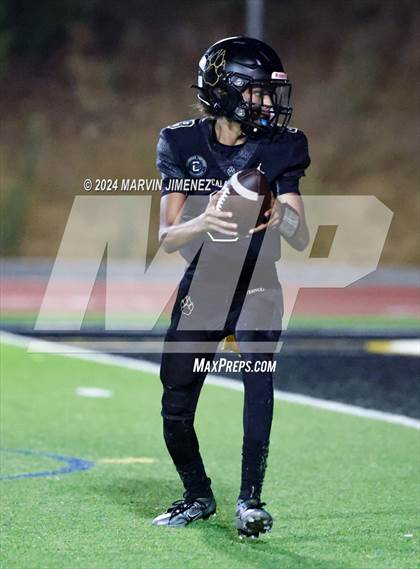 Thumbnail 1 in Agoura @ Calabasas photogallery.