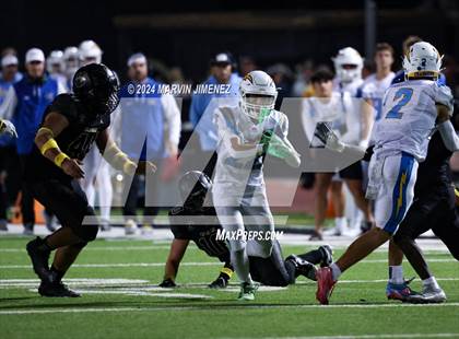 Thumbnail 1 in Agoura @ Calabasas photogallery.