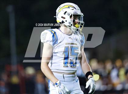 Thumbnail 3 in Agoura @ Calabasas photogallery.
