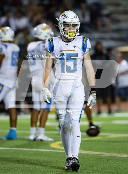 Thumbnail 3 in Agoura @ Calabasas photogallery.
