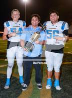 Photo from the gallery "Agoura @ Calabasas"