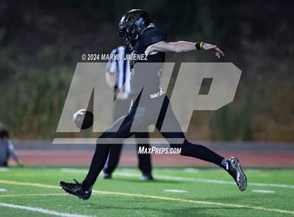 Thumbnail 2 in Agoura @ Calabasas photogallery.