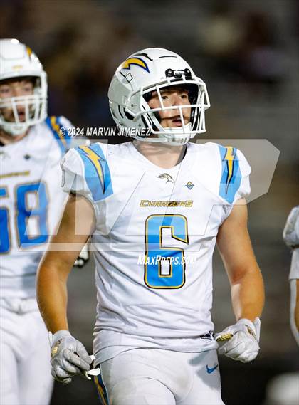 Thumbnail 2 in Agoura @ Calabasas photogallery.