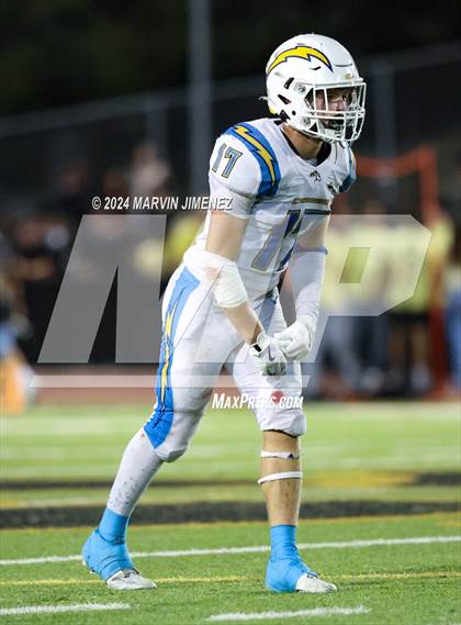 Thumbnail 3 in Agoura @ Calabasas photogallery.