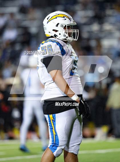 Thumbnail 3 in Agoura @ Calabasas photogallery.