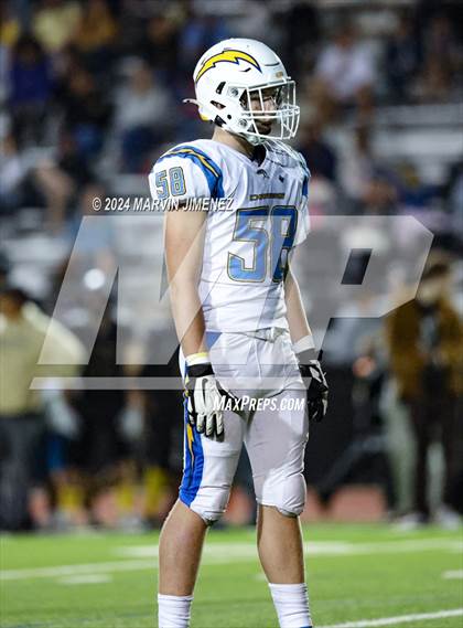 Thumbnail 2 in Agoura @ Calabasas photogallery.
