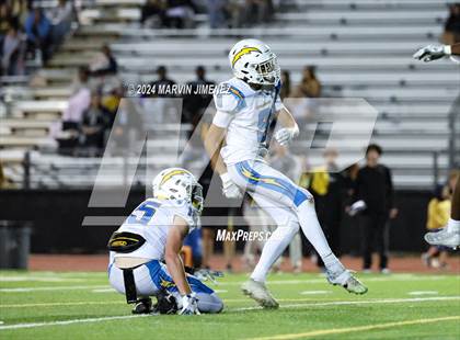 Thumbnail 1 in Agoura @ Calabasas photogallery.