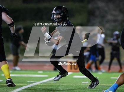 Thumbnail 2 in Agoura @ Calabasas photogallery.