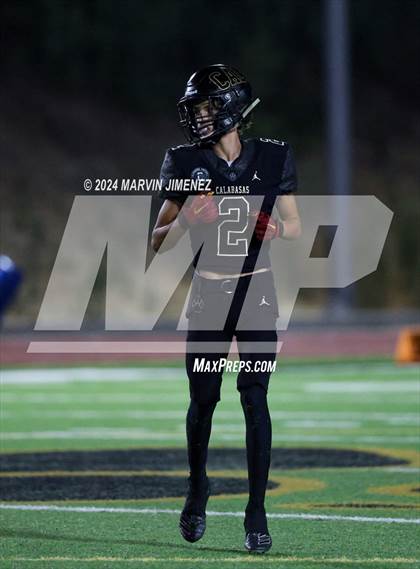 Thumbnail 3 in Agoura @ Calabasas photogallery.