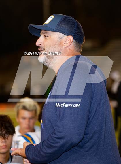 Thumbnail 3 in Agoura @ Calabasas photogallery.