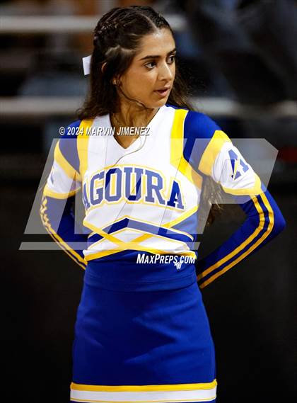 Thumbnail 2 in Agoura @ Calabasas photogallery.