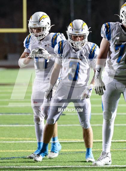 Thumbnail 1 in Agoura @ Calabasas photogallery.