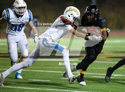 Thumbnail 1 in Agoura @ Calabasas photogallery.