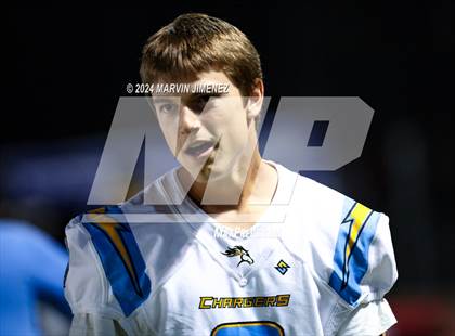 Thumbnail 2 in Agoura @ Calabasas photogallery.