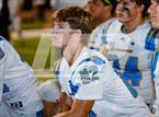 Photo from the gallery "Agoura @ Calabasas"