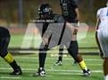 Photo from the gallery "Agoura @ Calabasas"