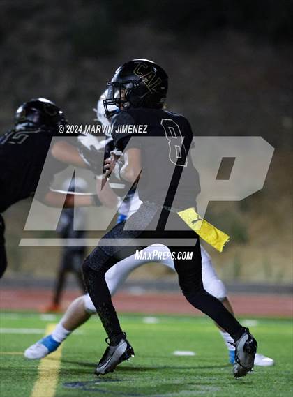 Thumbnail 1 in Agoura @ Calabasas photogallery.