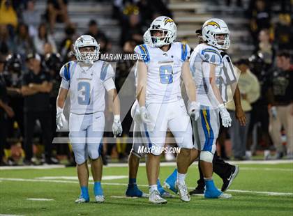 Thumbnail 1 in Agoura @ Calabasas photogallery.