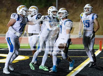 Thumbnail 1 in Agoura @ Calabasas photogallery.