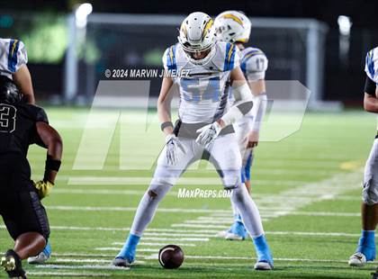 Thumbnail 3 in Agoura @ Calabasas photogallery.