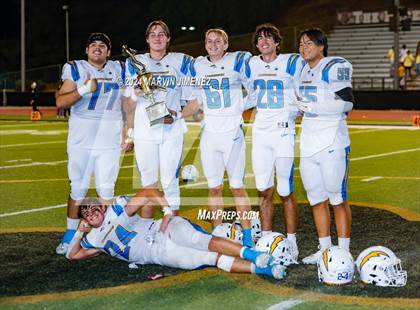 Thumbnail 2 in Agoura @ Calabasas photogallery.