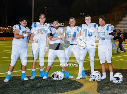 Thumbnail 3 in Agoura @ Calabasas photogallery.