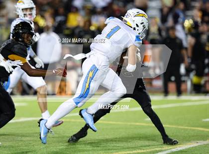 Thumbnail 2 in Agoura @ Calabasas photogallery.
