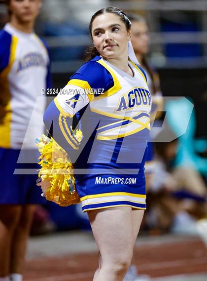 Thumbnail 3 in Agoura @ Calabasas photogallery.