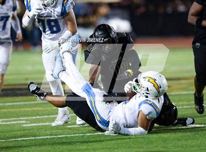 Thumbnail 3 in Agoura @ Calabasas photogallery.