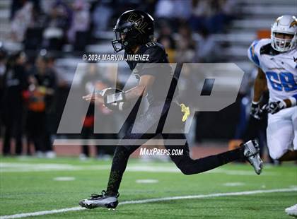Thumbnail 3 in Agoura @ Calabasas photogallery.
