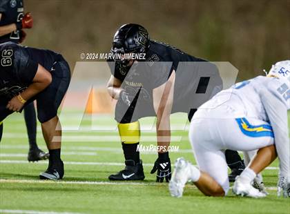 Thumbnail 3 in Agoura @ Calabasas photogallery.
