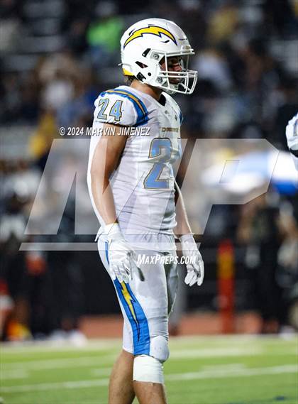 Thumbnail 2 in Agoura @ Calabasas photogallery.