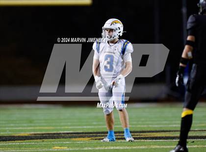 Thumbnail 2 in Agoura @ Calabasas photogallery.