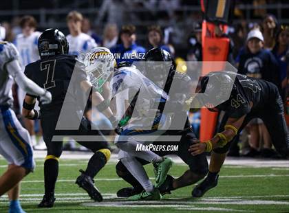 Thumbnail 1 in Agoura @ Calabasas photogallery.