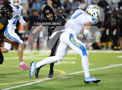 Thumbnail 3 in Agoura @ Calabasas photogallery.