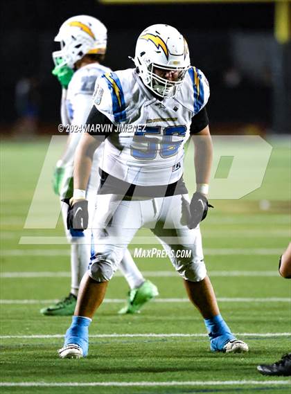 Thumbnail 2 in Agoura @ Calabasas photogallery.