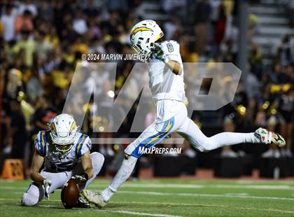 Thumbnail 2 in Agoura @ Calabasas photogallery.
