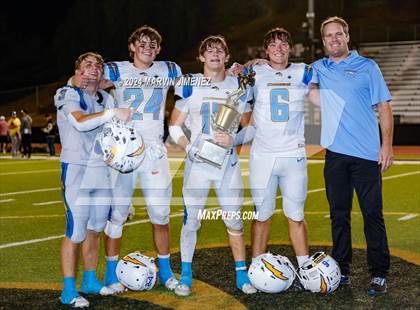 Thumbnail 1 in Agoura @ Calabasas photogallery.