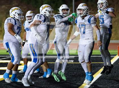 Thumbnail 2 in Agoura @ Calabasas photogallery.
