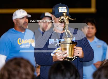 Thumbnail 2 in Agoura @ Calabasas photogallery.