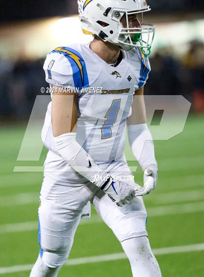 Thumbnail 1 in Agoura @ Calabasas photogallery.