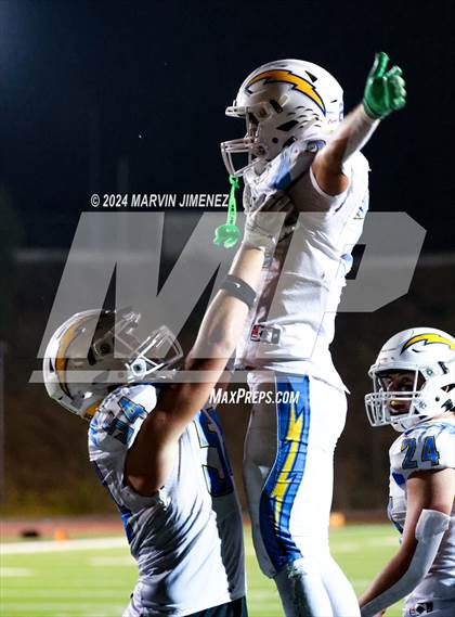 Thumbnail 1 in Agoura @ Calabasas photogallery.