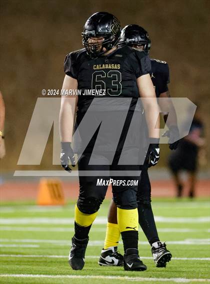 Thumbnail 1 in Agoura @ Calabasas photogallery.