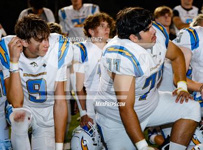 Thumbnail 2 in Agoura @ Calabasas photogallery.