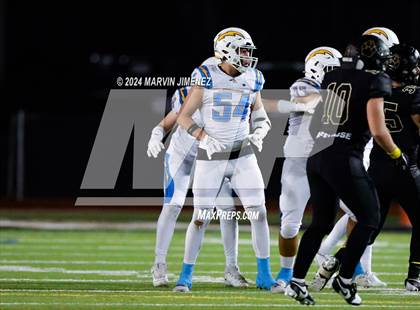Thumbnail 1 in Agoura @ Calabasas photogallery.