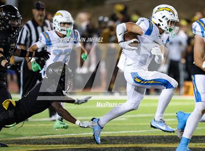 Thumbnail 3 in Agoura @ Calabasas photogallery.
