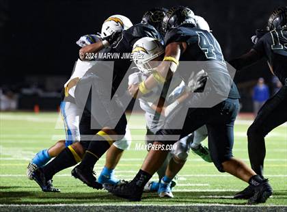 Thumbnail 3 in Agoura @ Calabasas photogallery.